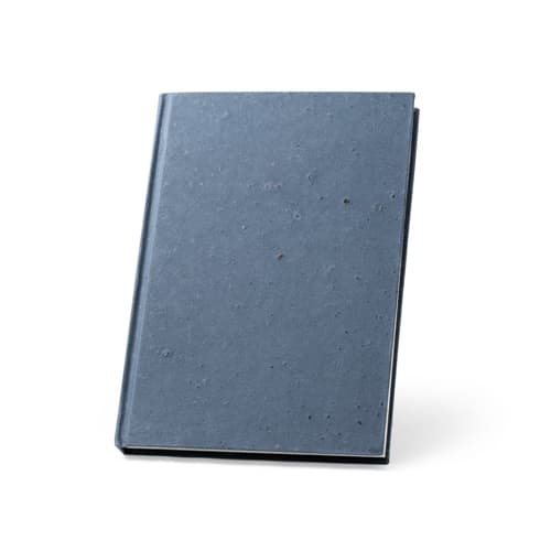 COFFEEPAD RIGID