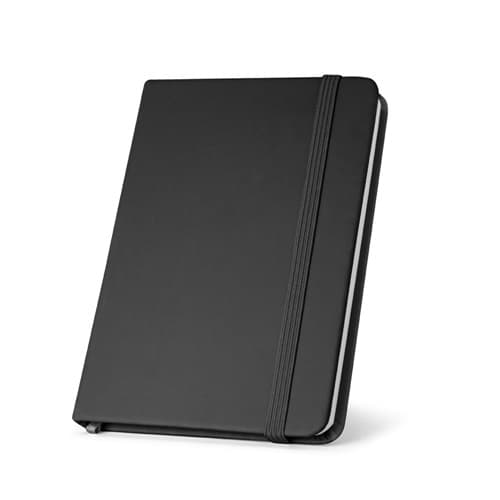 HEMINGWAY. A5 Notepad