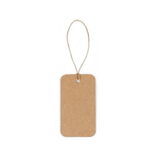 LABEL RECTANGULAR