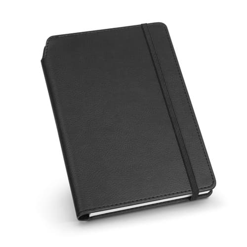MORIAH. A5 Notepad