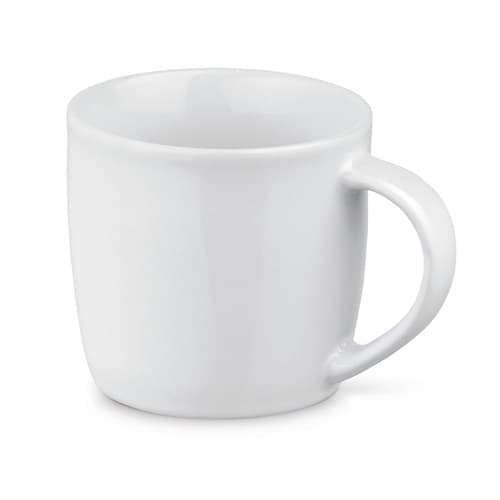 AVOINE. Cana ceramica 370 mL
