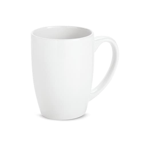 MATCHA. Cana de ceramică 350 mL