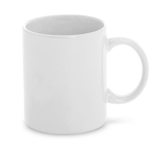 CURCUM. Cana ceramica 350 mL