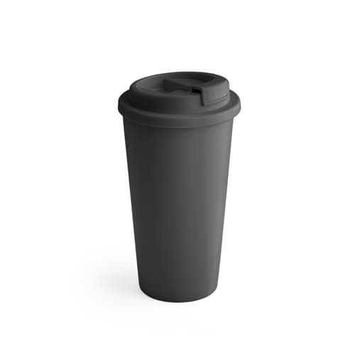 CUPPARI. Pahar de călătorie