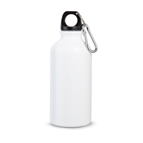 LANDSCAPE SUB. Sticlă sport 400ml