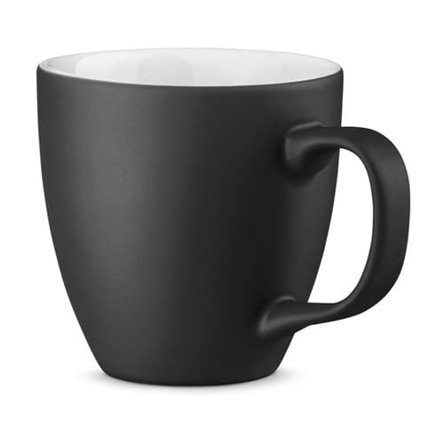 PANTHONY MAT. Cana de portelan 450 mL