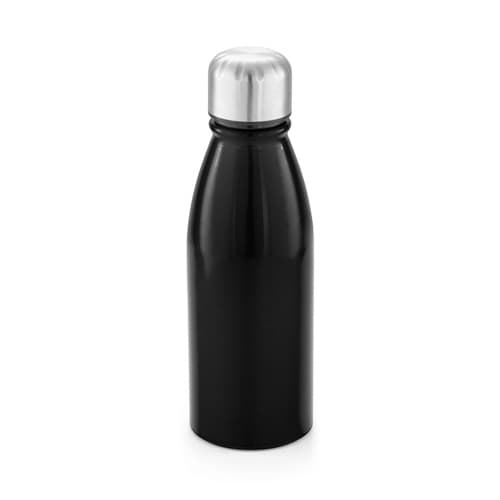 BEANE. Sticlă sport 500 mL