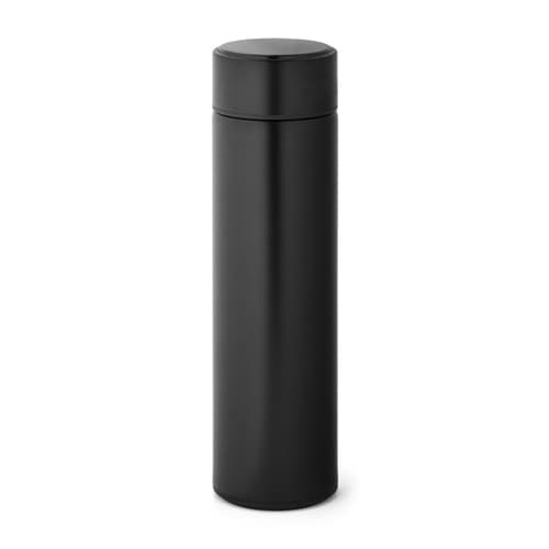 ROSSI. Termos izolat în vid 470 mL