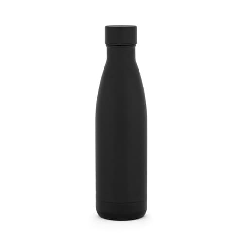 BUFFON. Termos 500ml