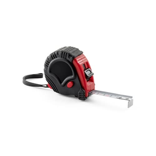 GULIVER V. Ruleta ABS de 5 m