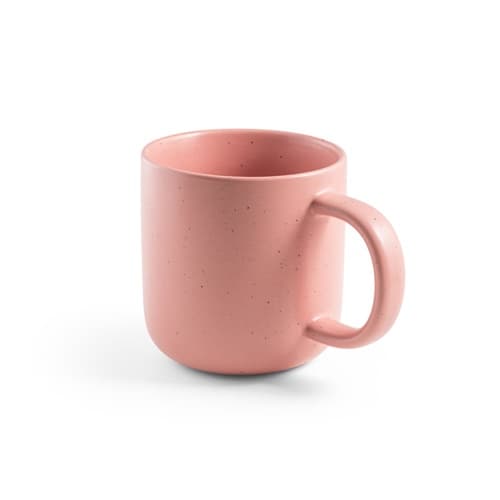 CONSTELLATION. Cană din ceramică 370 mL