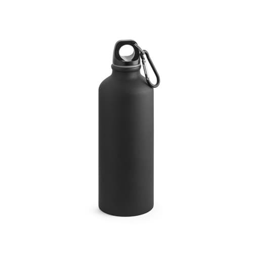 COLLINA. Sticla 540 mL