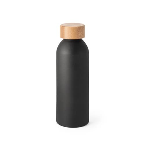 QUETA. Sticla 550 mL