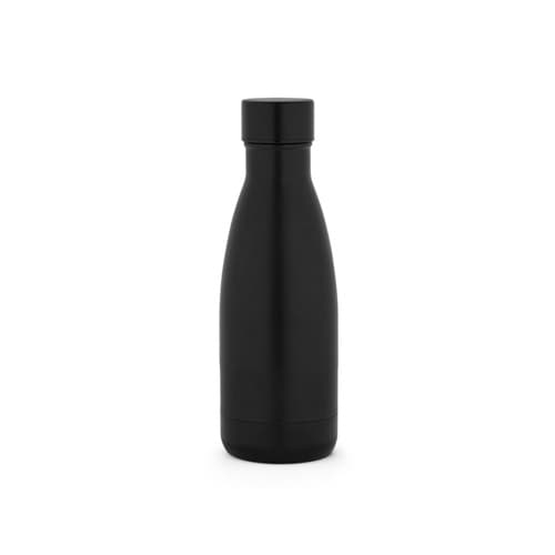 RE-BUFFON S. Termos fabricat din 90% oțel inoxidabil reciclat 400 ml
