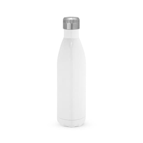 AMORTI L. Sticlă de sublimare din oțel inoxidabil 800 ml