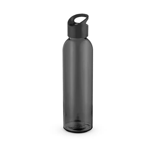 PORTIS GLASS. Sticlă din sticlă 500ml