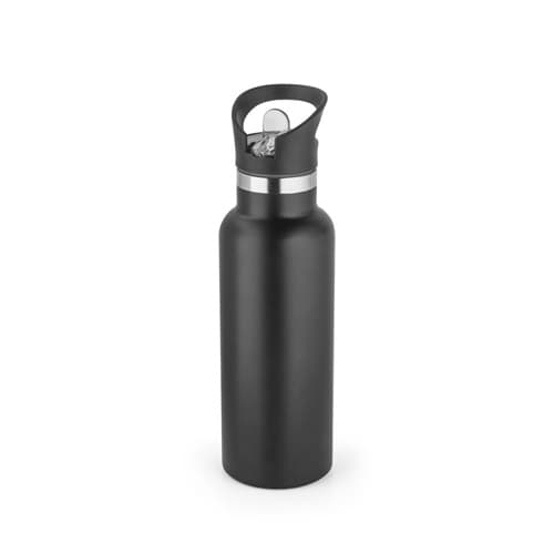 NORTON. Sticla din oțel inoxidabil 570 mL