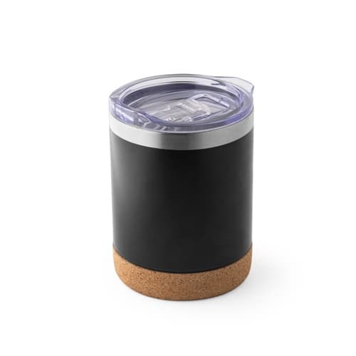 SOLBERG TUMBLER. Pahar de calatorie 400 mL