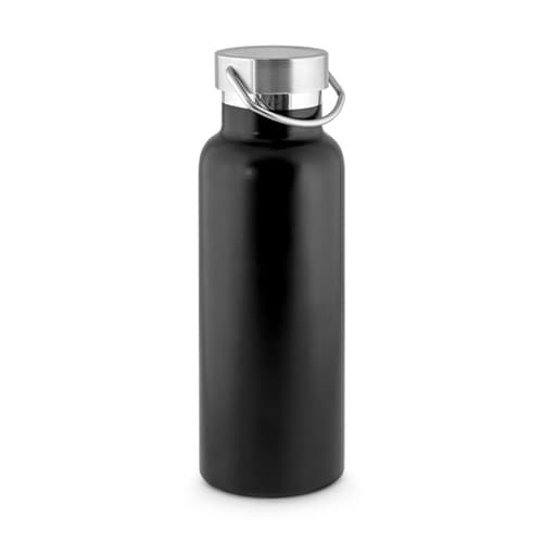 DUPLANTIS. Sticlă din oțel inoxidabil (36% reciclat) cu izolație în