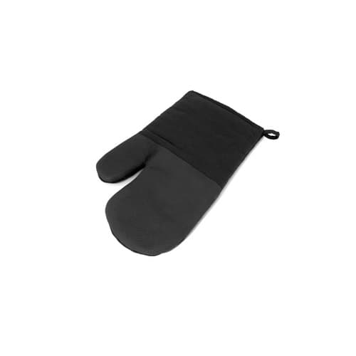 LAWSON. Mănușă de bucătărie 100% bumbac cu silicon pe o parte