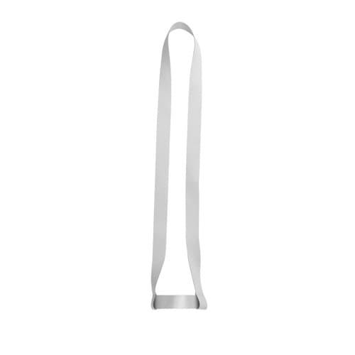 SHEFFIELD. SET Șnur SUBLIMARE Lung II (20 mm) Duo cu șnur sublimare