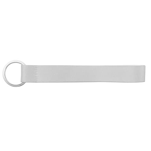 SLOUGH. SET Șnur SUBLIMARE Scurt II (20 mm) din poliester reciclat