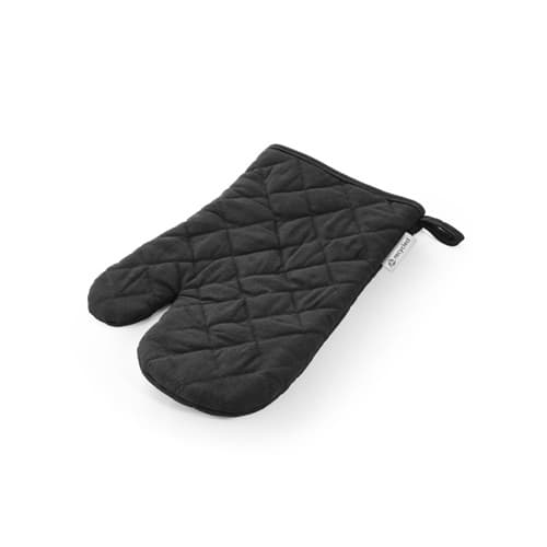 RICKEY. Mănuși de bucătărie (60% reciclat)