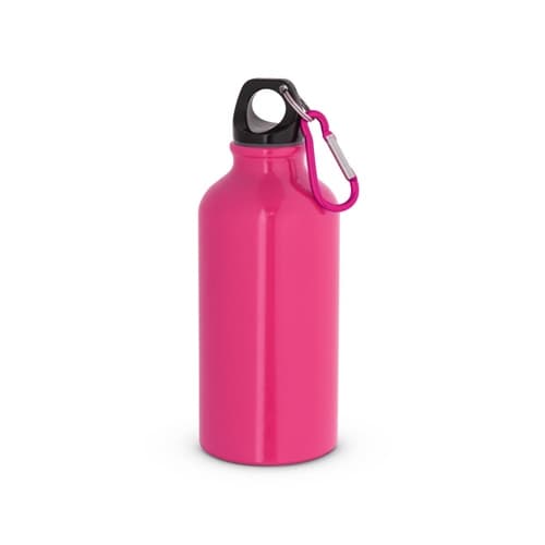 LANDSCAPE S. Sticlă sport 400 mL