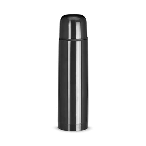 LUKA. Termos 500 mL