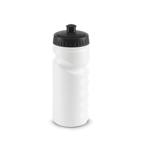 LOWRY. Sticlă sport 530 mL