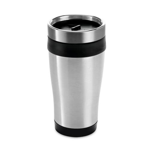 BATUM. Pahar de călătorie 420 mL