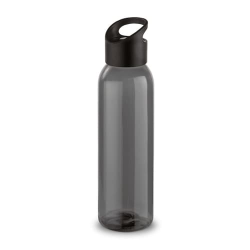 PORTIS. Sticlă sport 630 mL