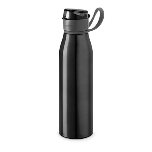 KORVER. Sticlă sport 650 mL