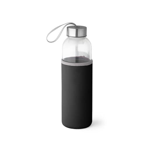 RAISE. Sticlă sport 520 mL