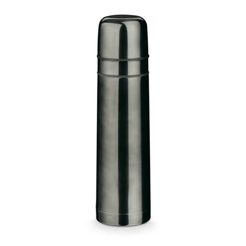 HEAT. Termos 750 mL