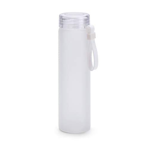 WILLIAMS. Sticla 470 mL