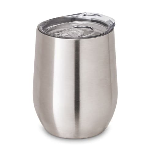 RONDE. Pahar de călătorie 400 mL