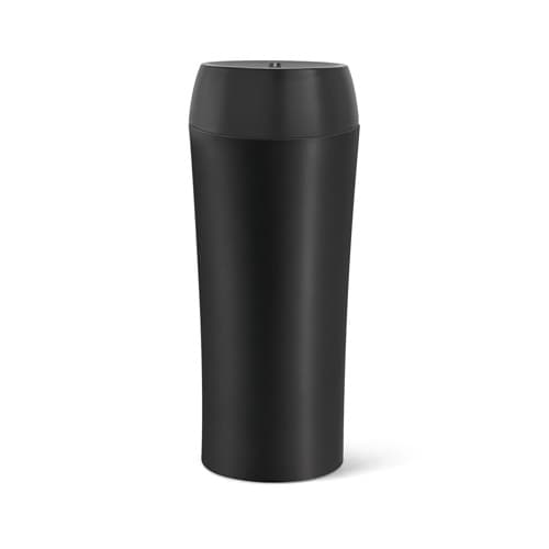 MONARDA. Pahar de călătorie 470 mL