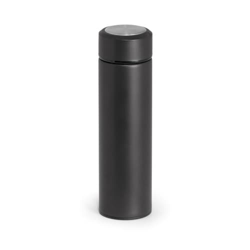 INGRAM. Termos 470 mL