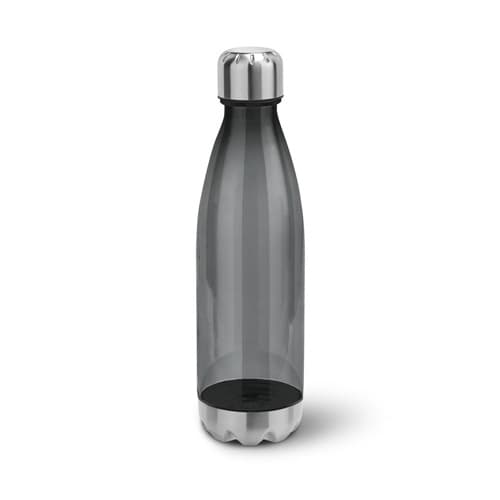 ANCER. Sticlă sport 700 mL