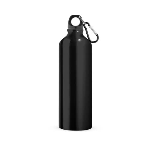 LANDSCAPE L. Sticlă sport 800 mL