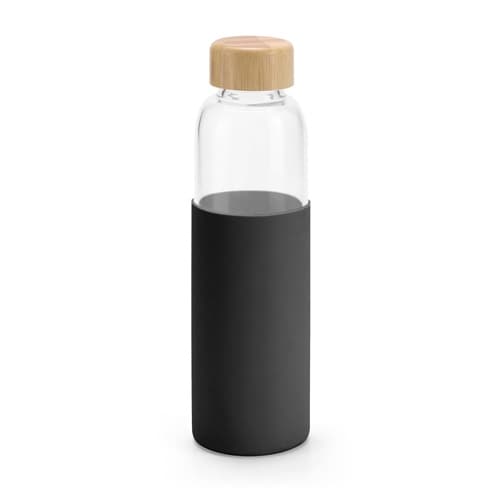DAKAR. Sticla 600 mL