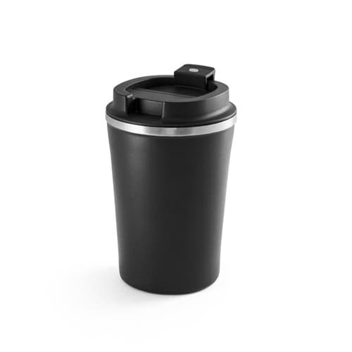 PHELPS. Pahar de călătorie 470 mL