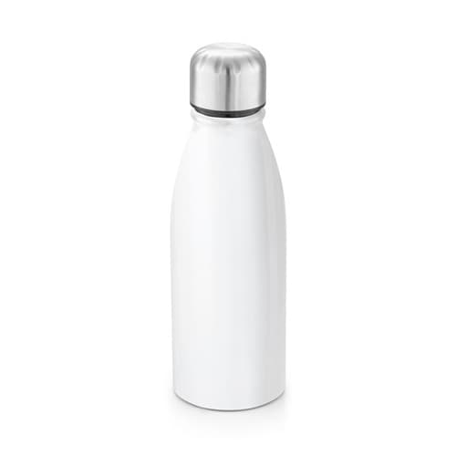 BILLY. Sticla 500 mL
