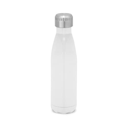 AMORTI M. Termos 510 mL