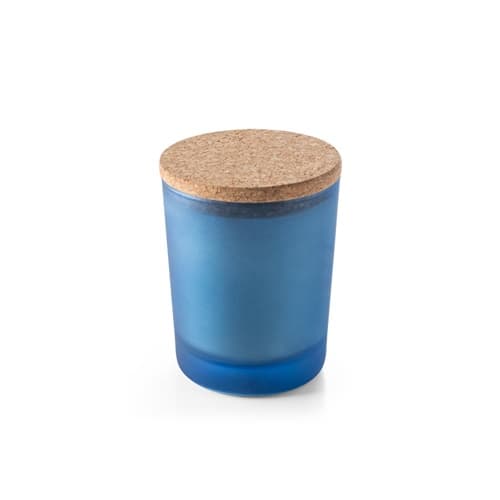 DUVAL. Lumânare parfumată 180 g