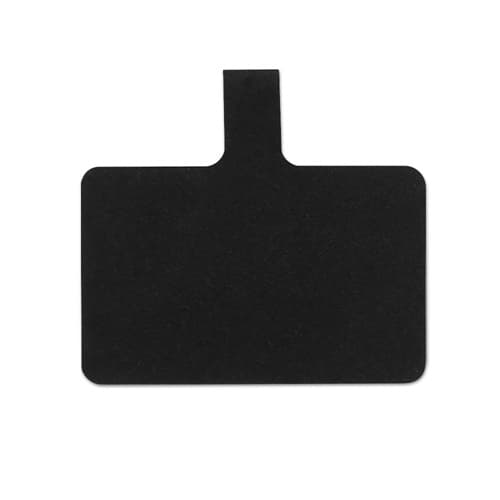 CYRIS. Suport pentru telefon mobil conceput pentru un plus de confort