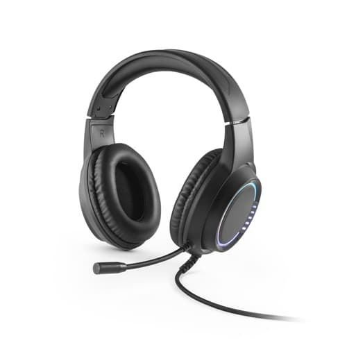 Thorne Headset RGB