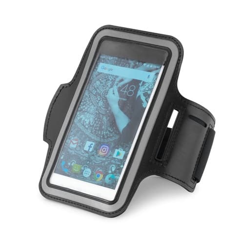 CONFOR. Banda pentru smartphone