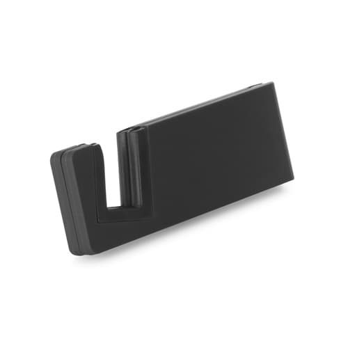 HOOKE. Suport pentru telefonul mobil din ABS și TPR